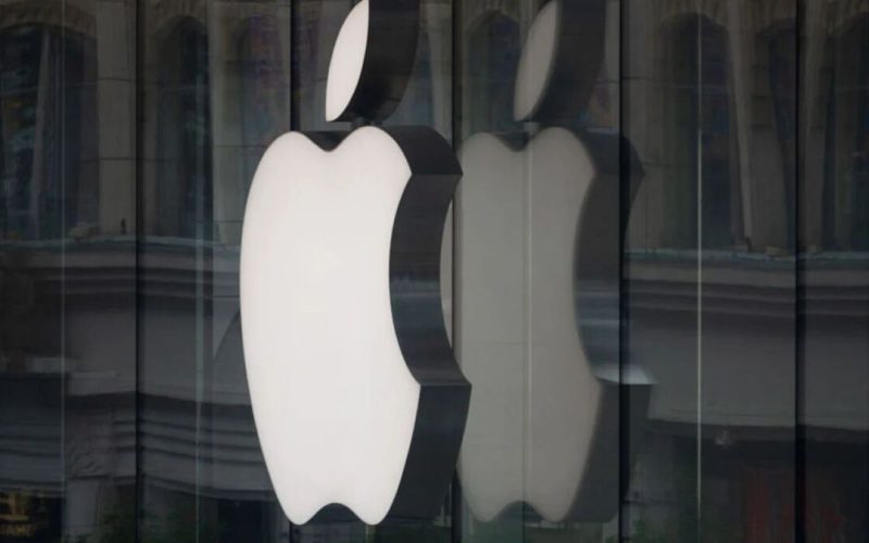 the-iphone-fold-could-be-cheaper-than-we-expected