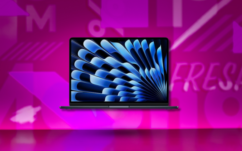 i-cant-believe-the-2025-macbook-air-is-still-at-its-prime-day-price-—-save-$150-for-a-limited-time