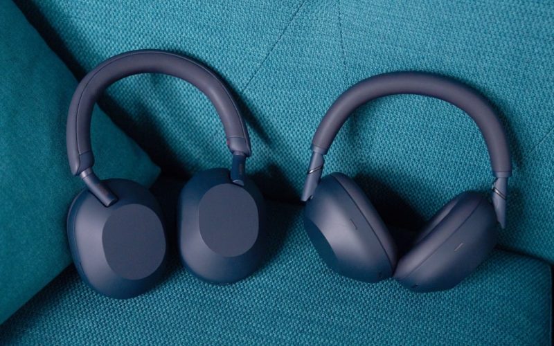 the-best-sony-headphones,-tested-for-noise-cancellation,-sound,-and-value