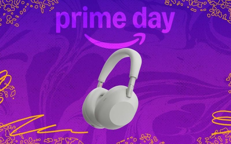 i-love-sonys-new-xm6-headphones —-and-they-just-got-their-first-price-cut-for-prime-day