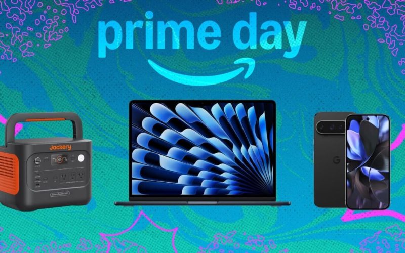the-top-11-prime-day-tech-deals-to-shop-on-the-first-day-of-the-sale