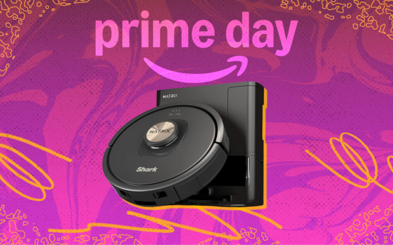 the-number-of-good-robot-vacuums-deals-this-prime-day-is-actually-overwhelming