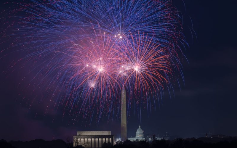how-to-watch-july-4-fireworks-livestreams
