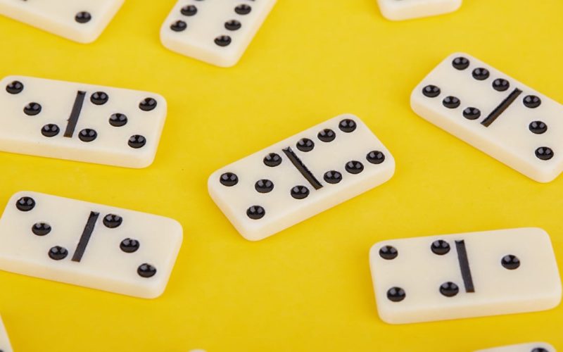 nyt-pips-hints,-answers-for-august-26