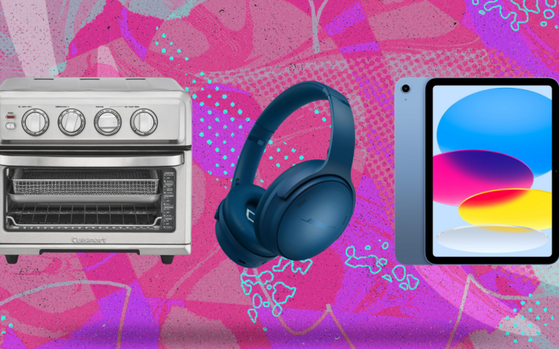 the-top-christmas-gift-ideas-on-sale-for-prime-day