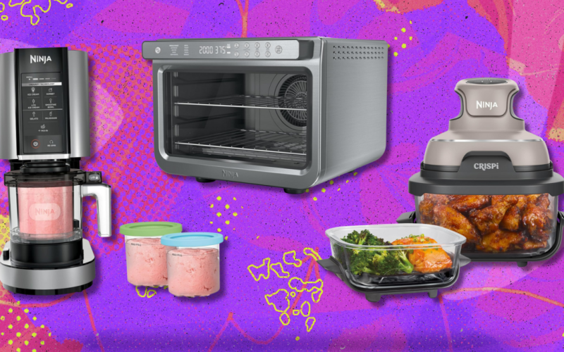 ninjas-best-kitchen-gadgets-are-on-sale-for-prime-day,-slushi-and-creami-included