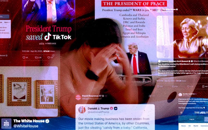 for-trump-officials,-social-media-is-war