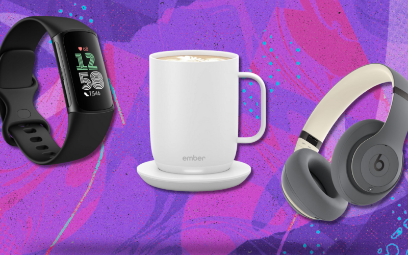 its-not-too-late:-these-are-the-best-last-minute-stocking-stuffer-deals-to-grab-before-prime-day-ends