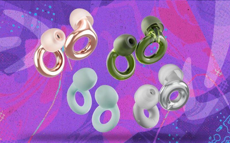 nearly-all-loop-earplugs-are-on-sale-during-october-prime-day