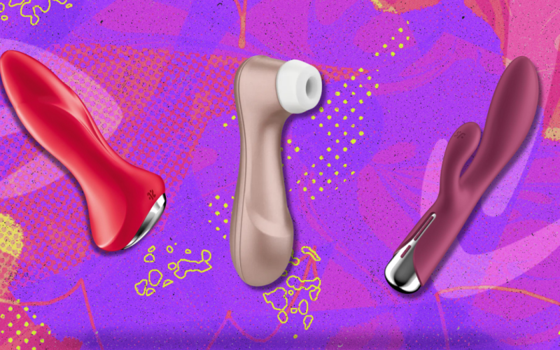 im-wary-of-buying-sex-toys-on-amazon,-but-this-last-chance-satisfyer-deal-is-too-good-to-ignore
