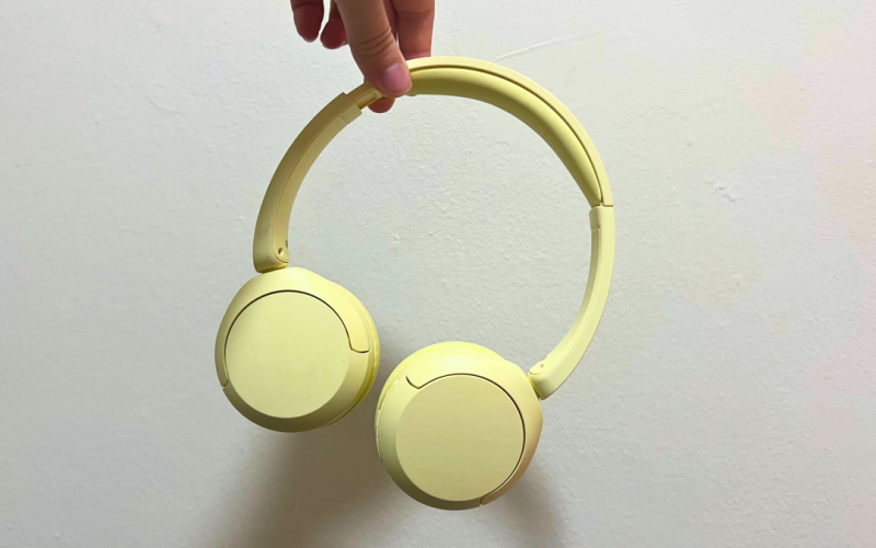 my-favorite-yellow-headphones-are-even-cheaper-than-last-prime-day