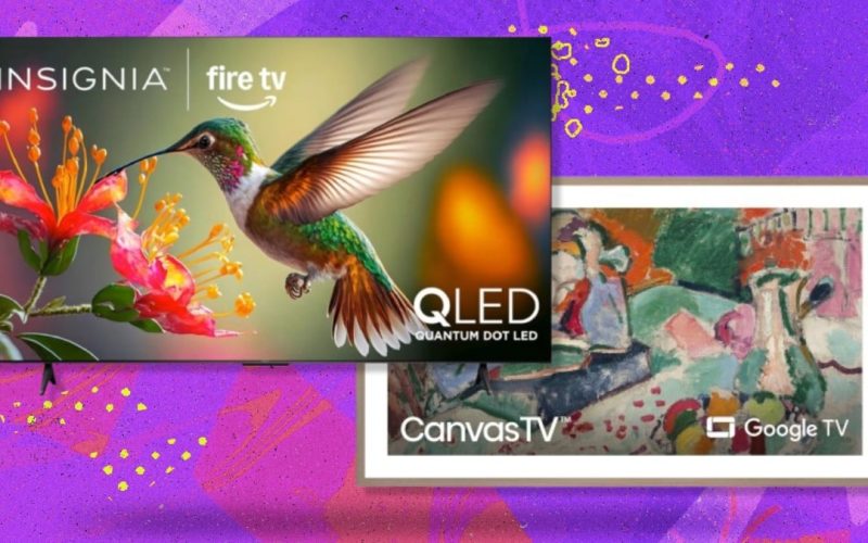 there-are-still-a-ton-of-stellar-tv-deals-still-live-from-october-prime-day,-like-a-75-inch-qled-tv-for-$399.99