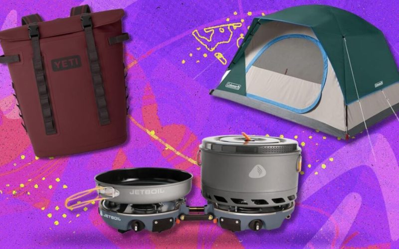 prime-days-best-outdoor-deals-from-yeti,-coleman,-and-jackery-still-live
