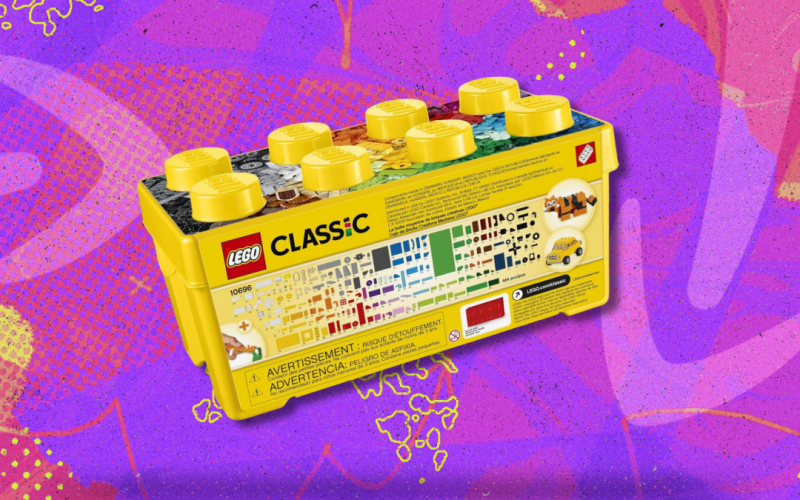 we-picked-the-best-october-prime-day-lego-deals-still-live,-from-star-wars-to-botanicals-to-advent-calendars