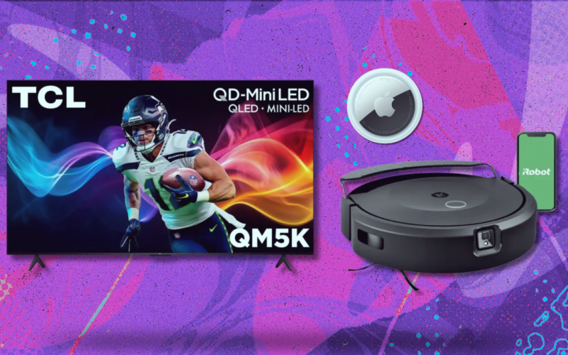 55-deals-from-best-buys-techtober-sale-still-live-that-match-or-beat-amazons-prime-day-prices
