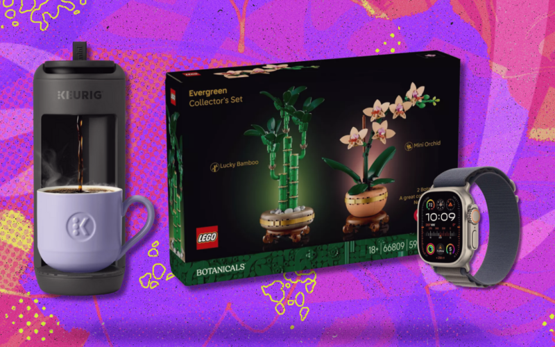 target-circle-week-continues:-stock-up-on-apple,-ninja,-lego,-and-halloween-gear-now