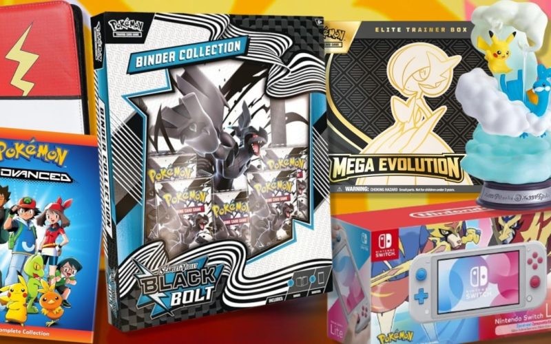 catch-all-of-these-october-prime-day-pokemon-deals-still-live-before-they-disappear