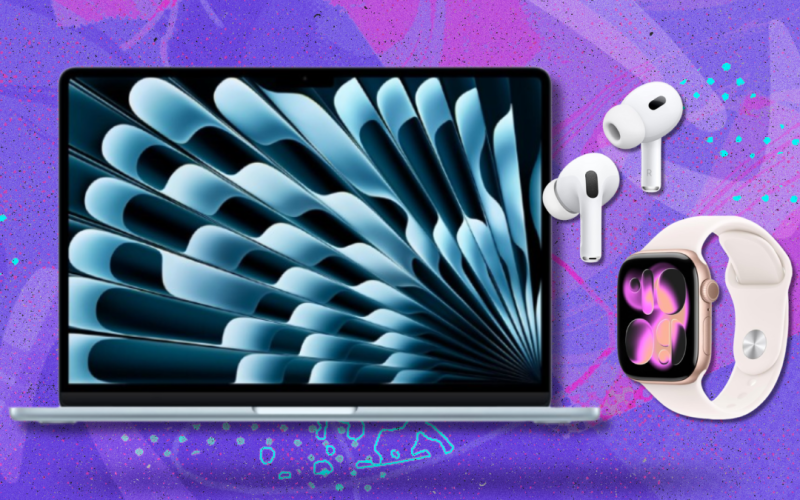 25-apple-products-still-on-sale-for-record-lows-after-october-prime-day