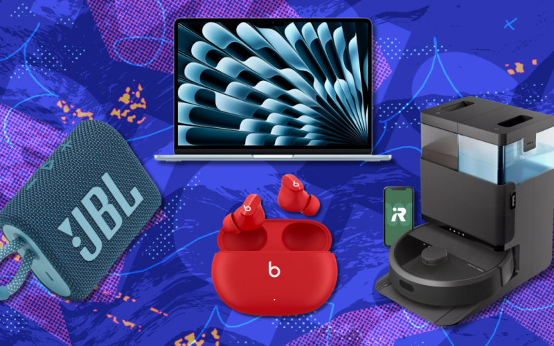 200+-october-prime-day-deals-still-live:-savings-on-apple,-kindle,-sony,-ninja,-and-lego