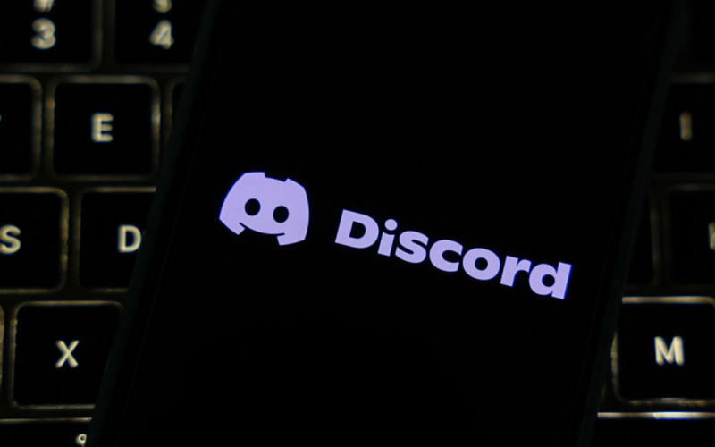 discord-reveals-70,000-users-government-ids-may-have-been-compromised