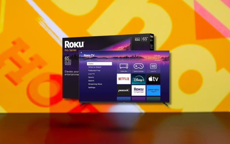prime-day-might-be-over,-but-the-roku-smart-tv-65-inch-is-still-$600-off