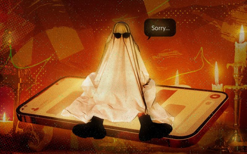 my-ghoster-apologized-to-me-heres-what-they-had-to-say.