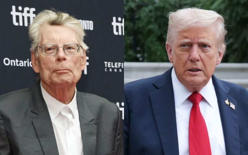 stephen-king-posts-a-chilling-warning-about-trump-on-x