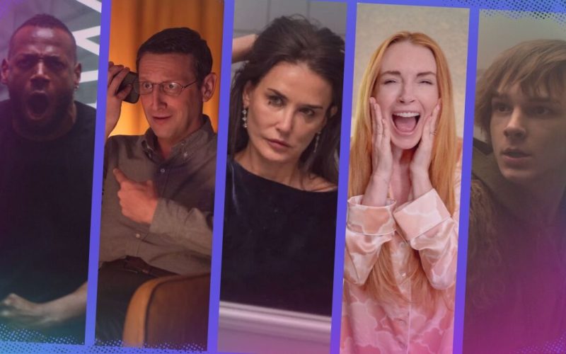 whats-new-to-streaming-this-week?-(oct.-10,-2025)