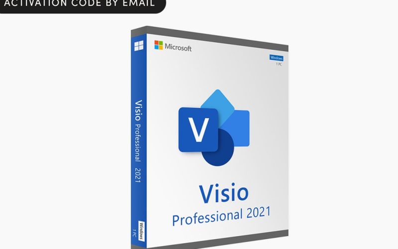 put-those-good-instincts-to-us-—-get-ms-visio-2021-pro-while-it’s-$10