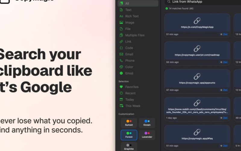 never-lose-a-copied-item-again-with-copymagic
