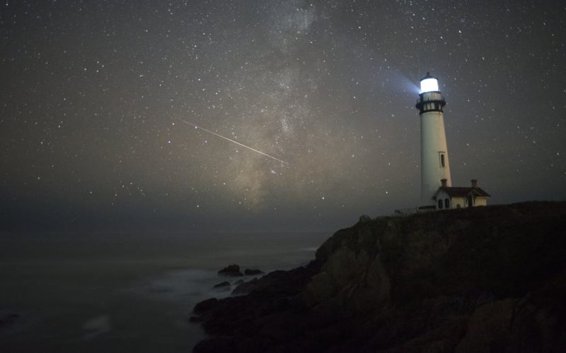 orionids-meteor-shower-in-october:-viewing-tips,-when-it-will-peak