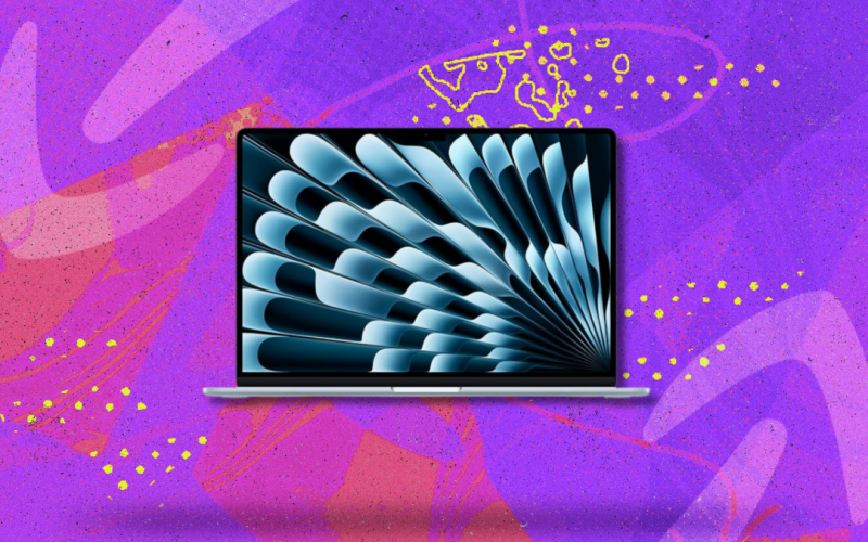 apples-2025-macbook-air-13-inch-is-still-discounted-after-october-prime-day-sale