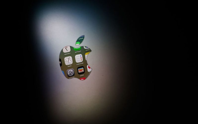 another-new-ai-browser,-dia,-launches-for-free-to-mac-users