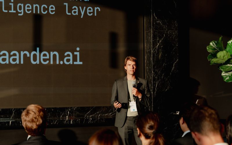 aarden-ai-emerges-from-stealth-with-$4m-to-help-landowners-navigate-data-center,-clean-energy-deals