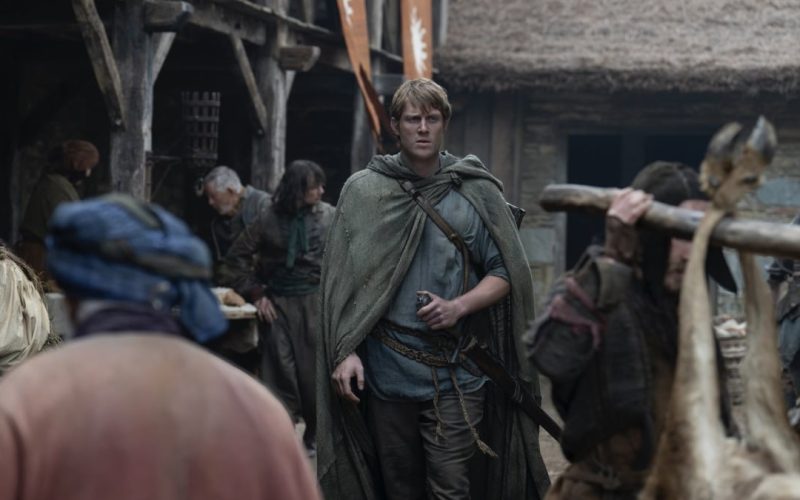 a-knight-of-the-seven-kingdoms-trailer-transports-us-back-to-westeros-for-an-epic-tournament