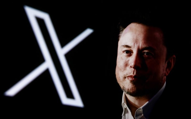 elon-musks-x-settles-$128-million-lawsuit-with-twitter-executives