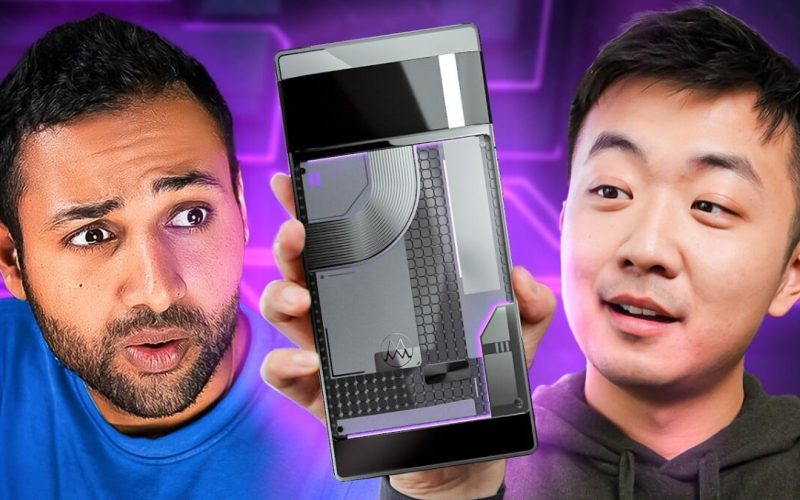 nothing-designs-mrwhosetheboss’-dream-phone-you-gotta-see-this-thing.