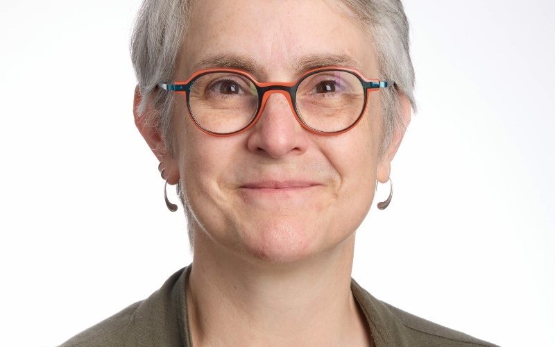 tech-moves:-amazon-leaders-depart;-starbucks,-acumatica,-yoodli-add-execs;-seattle-children’s-new-ceo