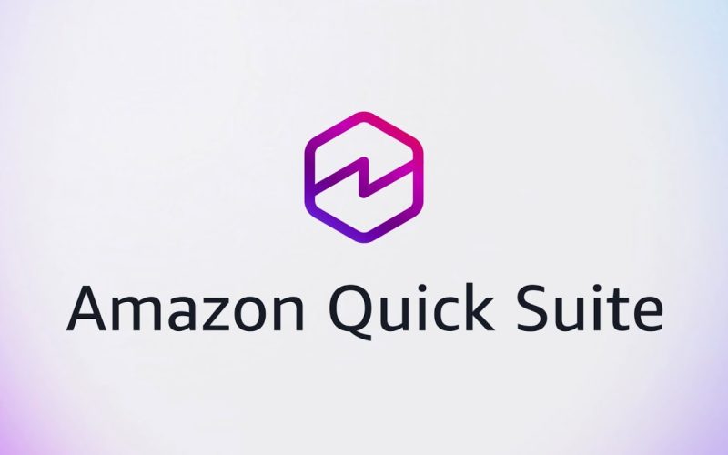 amazon-takes-on-microsoft-and-google-in-the-workplace-with-new-‘quick-suite’-business-ai-platform