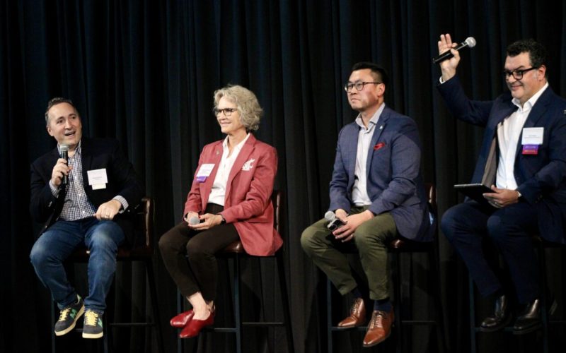 ‘we-build-shit’:-washington-state-leans-on-innovative-culture-to-thrive-amid-national-turmoil