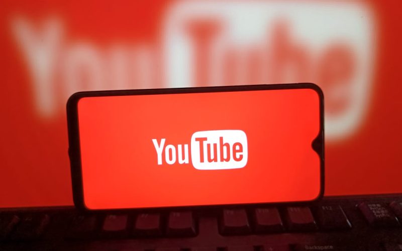youtubes-rightward-shift?-site-launches-program-for-reinstating-banned-creators