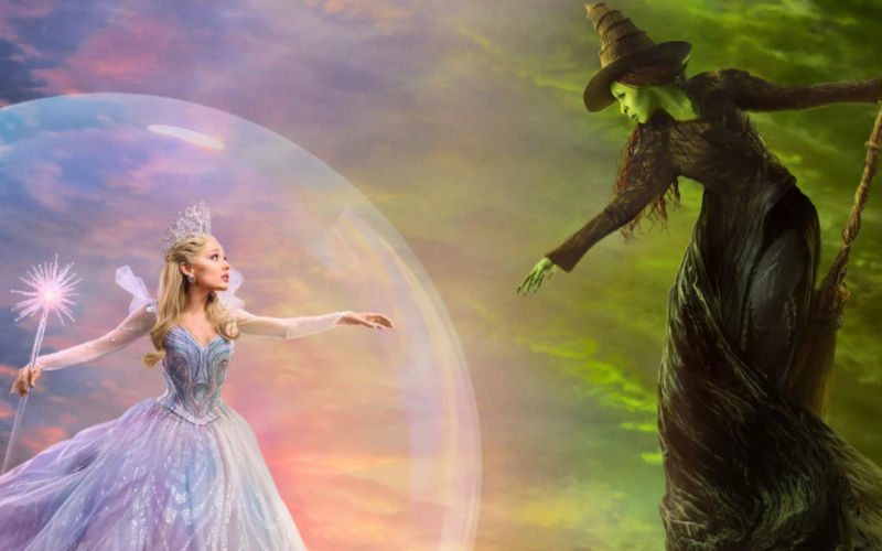 want-to-see-wicked:-for-good-before-everyone-else?-heres-how.