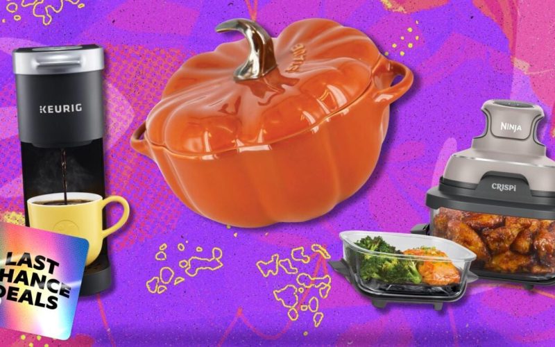 wait,-did-amazon-forget-to-turn-off-prime-day-kitchen-deals?-kitchenaid,-le-creuset,-ninja-still-on-sale.
