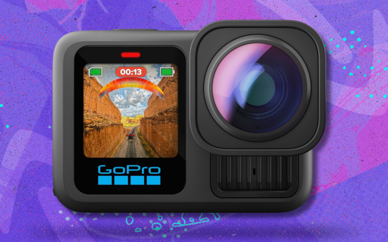 get-your-own-gopro-hero13-black-ultra-wide-edition-for-its-lowest-price-yet