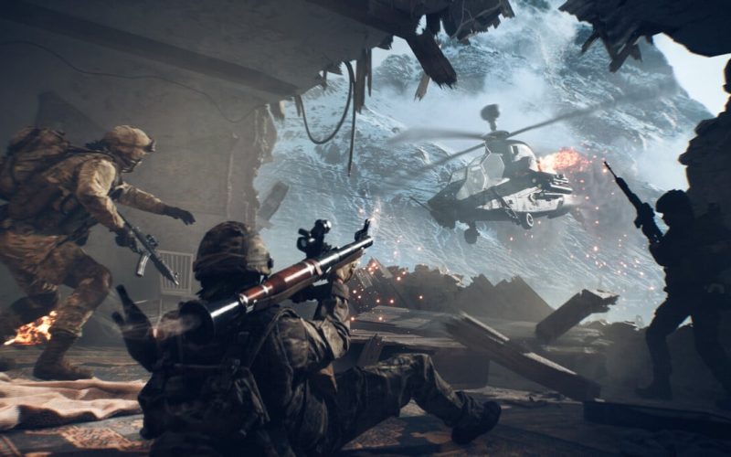 battlefield-6-is-nonsense-in-the-best-and-worst-ways
