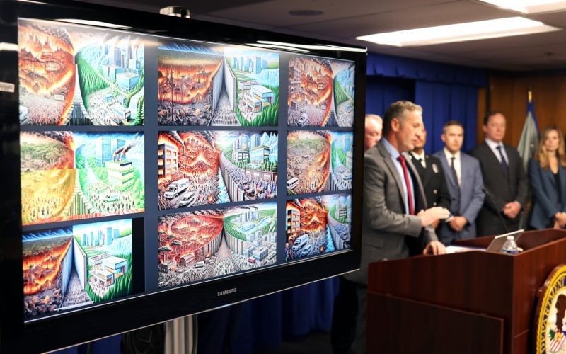 dystopian-chatgpt-image-helped-catch-alleged-arsonist-in-deadly-pacific-palisades-fire