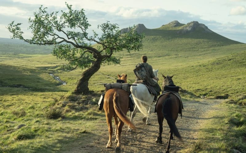 knight-of-the-seven-kingdoms:-5-things-we-learned-at-the-new-york-comic-con-panel
