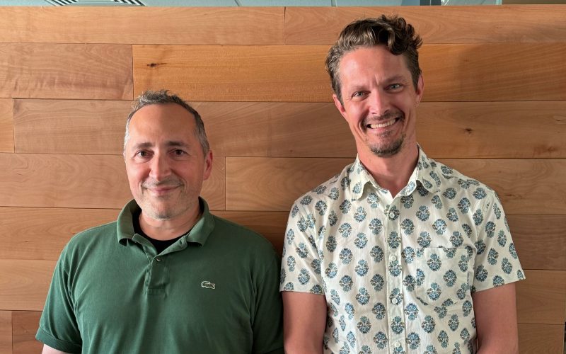 newdays-raises-additional-$4.5m-for-platform-that-uses-generative-ai-to-treat-people-with-dementia