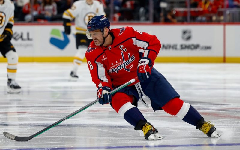 hockey-season-is-here:-heres-how-to-watch-every-nhl-game-this-season