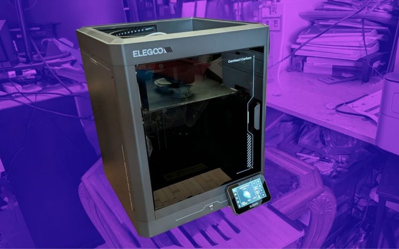 review:-i-tried-the-centauri-carbon-3d-printer-to-see-if-its-truly-beginner-friendly